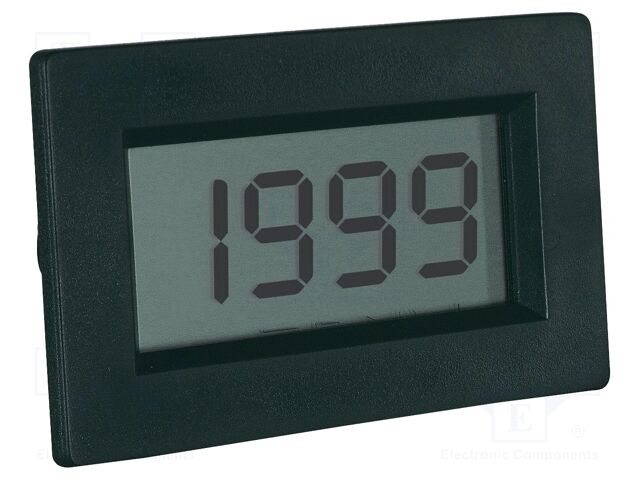 LDP-135