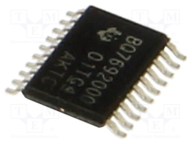 BQ7692000PW