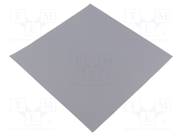 SI4018-S