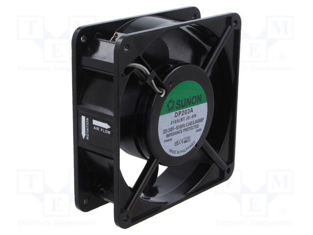 DP203A2123LBT.(5).GN