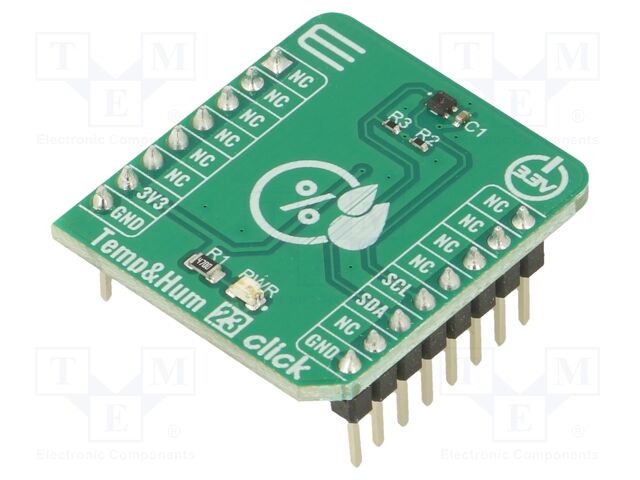 MIKROE-5301