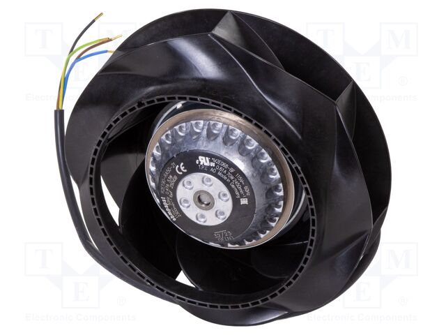 R2E190-RA50-21