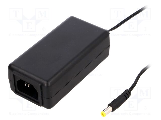 SYS1546-3624-T3