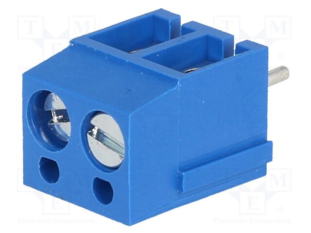 DG300-5.0-02P-12-00Z(H)
