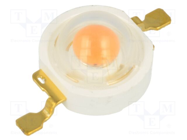 PM2B-1LPE-M
