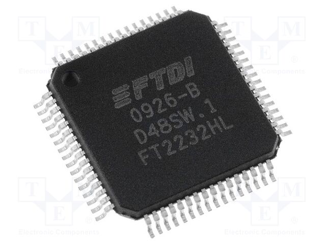 FT2232HL-REEL