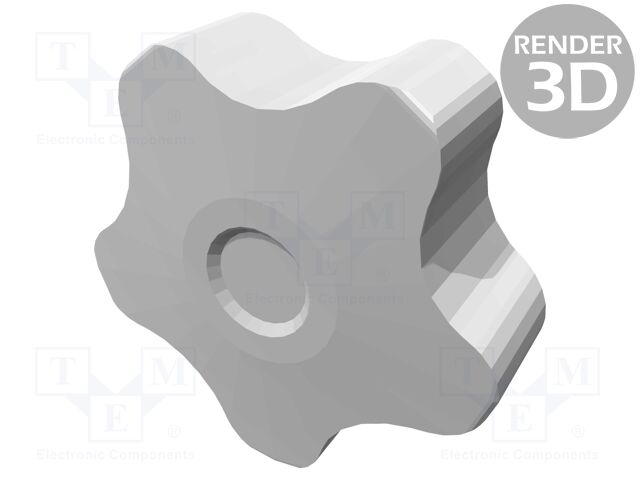 VCT.50 P-M8X25-C2