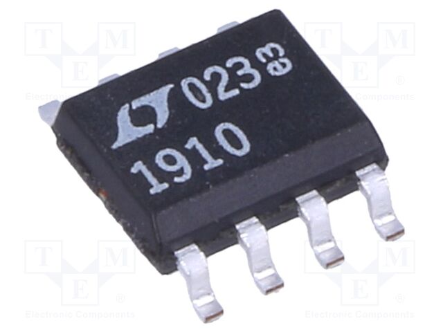 LT1910IS8#PBF