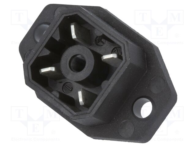 932840100 G 30 A 5 M SCHWARZ