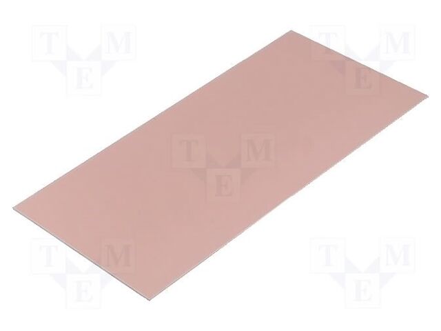 LAM210X100ED1