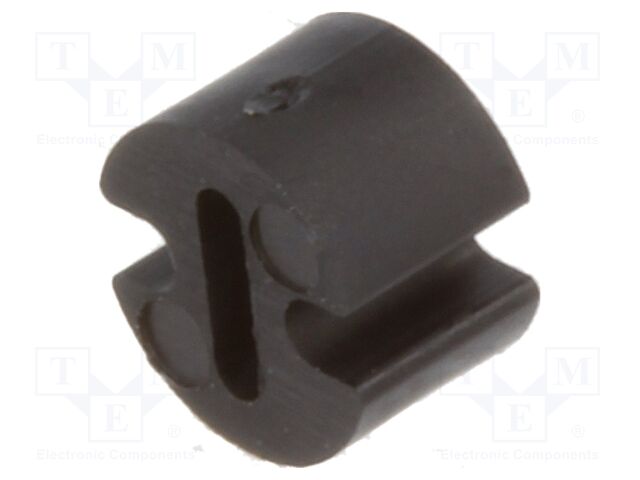 FIX-LEDH-3