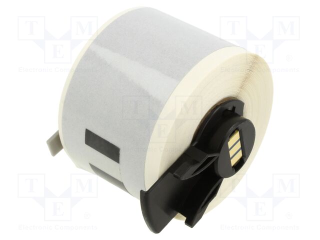 M6C-1500-584