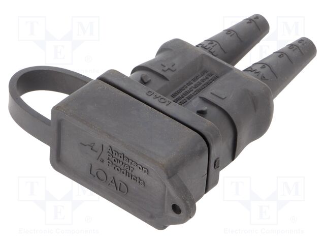 3-6054P2-BK