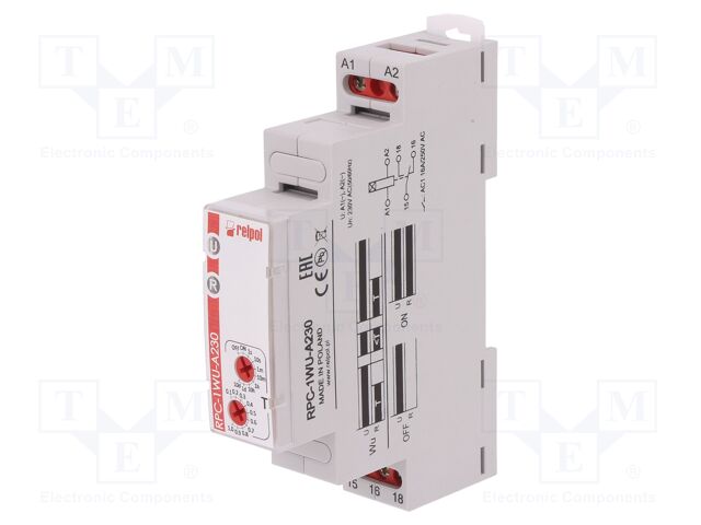 RPC-1WU-A230