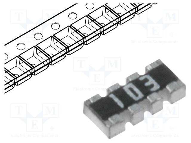4D02WGJ0100TCE