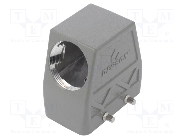 D10B-SEH-4G-PG29