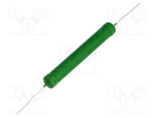 5144