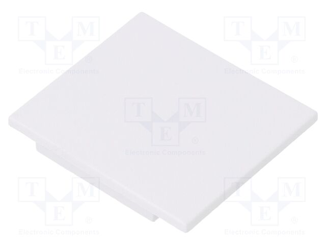 V4890001 -AS