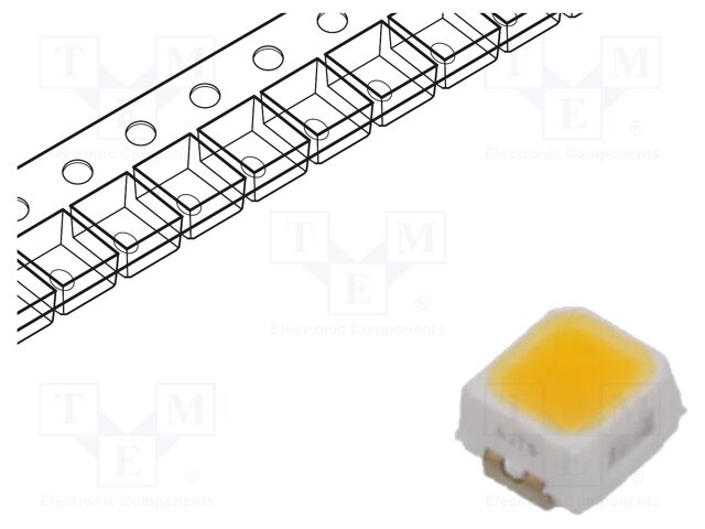 LCW MVSG.EC-AZBZ-4U9X