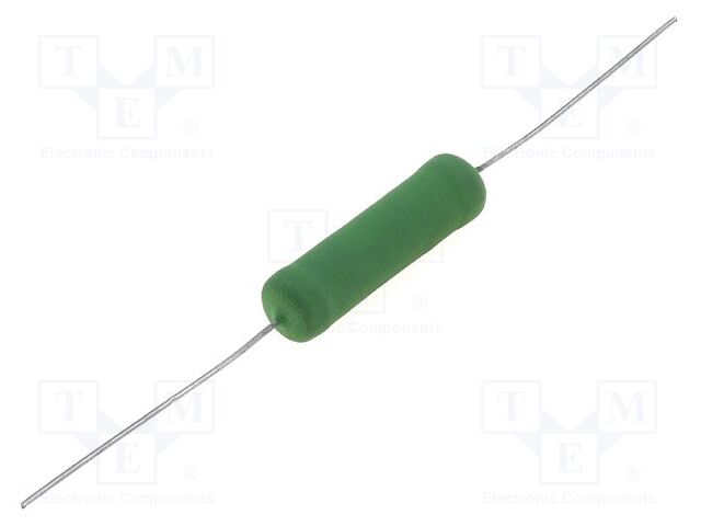 KNP08SJ0181B00
