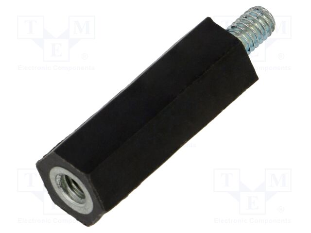 QSCP025M4