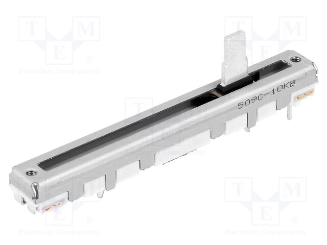 RS45111A900F