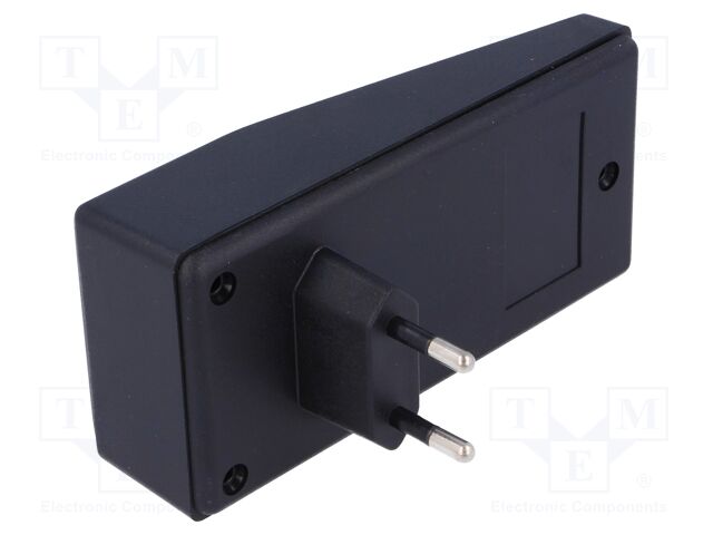 PP059N-S
