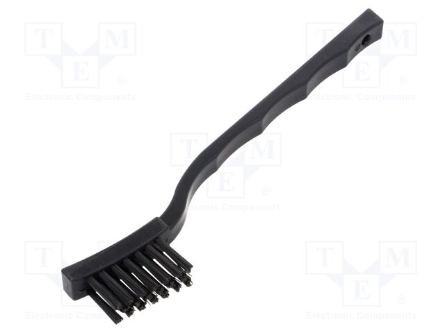 STW6130