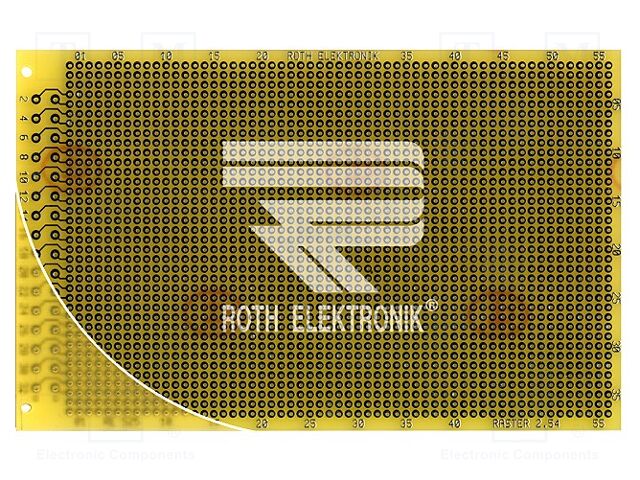 RE525-LF