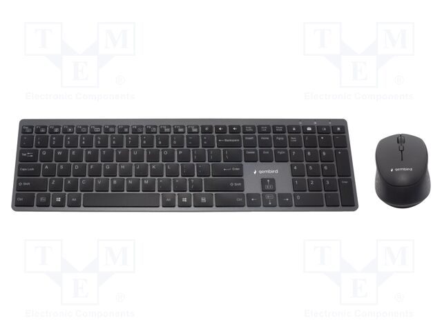 KBS-ECLIPSE-M500-PT