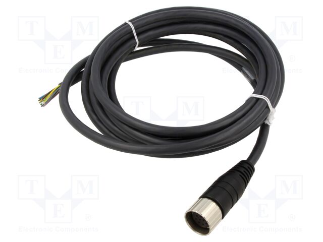 60682 RKU 12-256/5 M