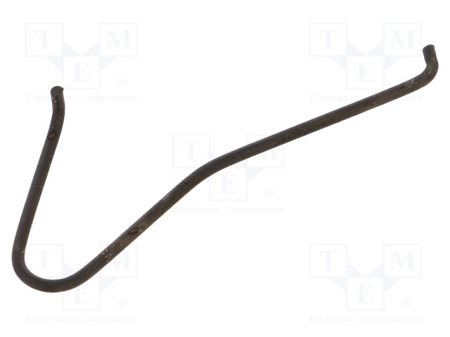 MREV 506