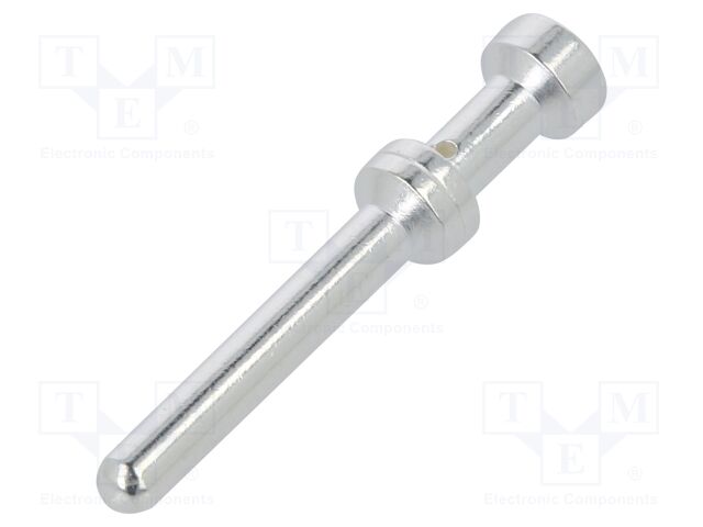 T2030001010-000