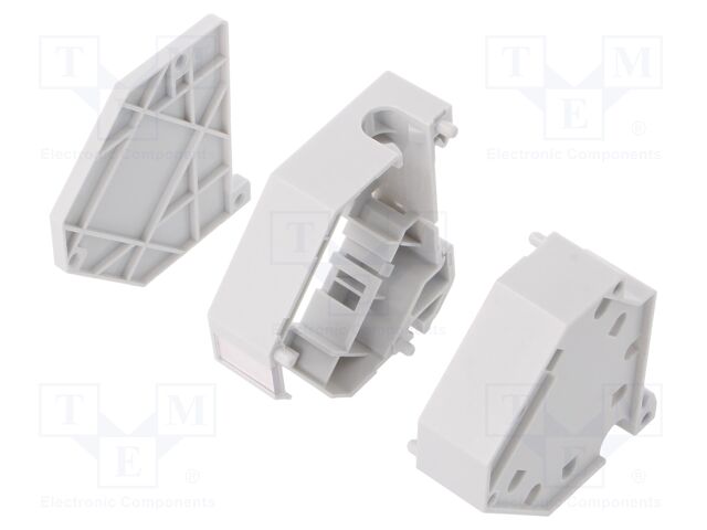 MP0055