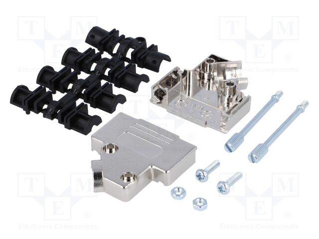 MHD45PK15-K