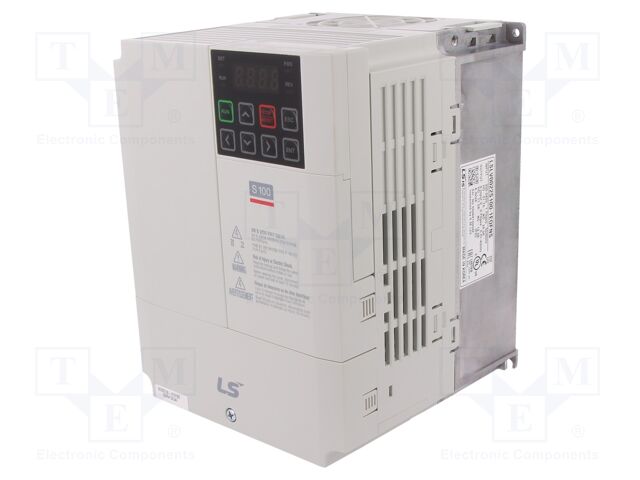 LSLV0022 S100-1EOFNM