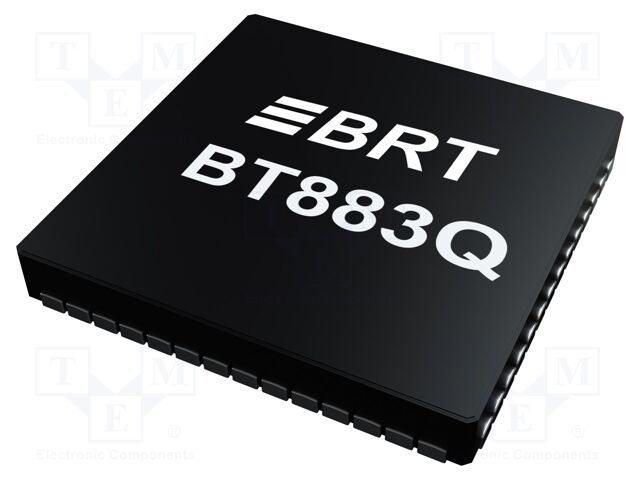 BT883Q-T
