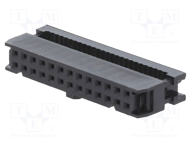 FCS-C1-26-G