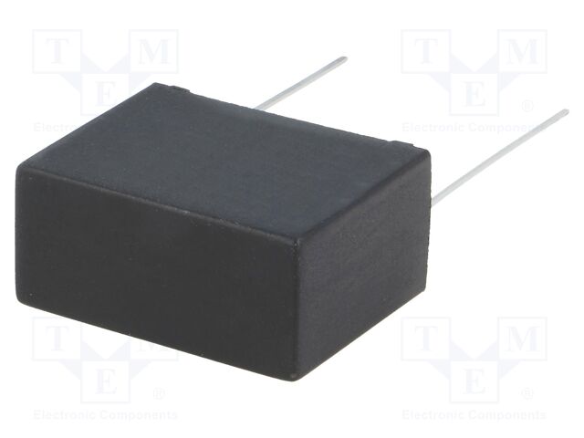 MKP01EG510G-B