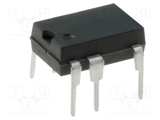TNY274PN