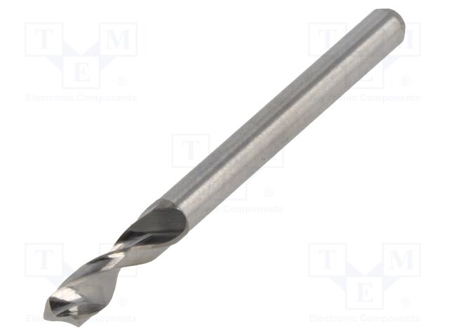 SM 30 M 3300 125