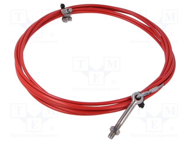 PWR-5M-SET