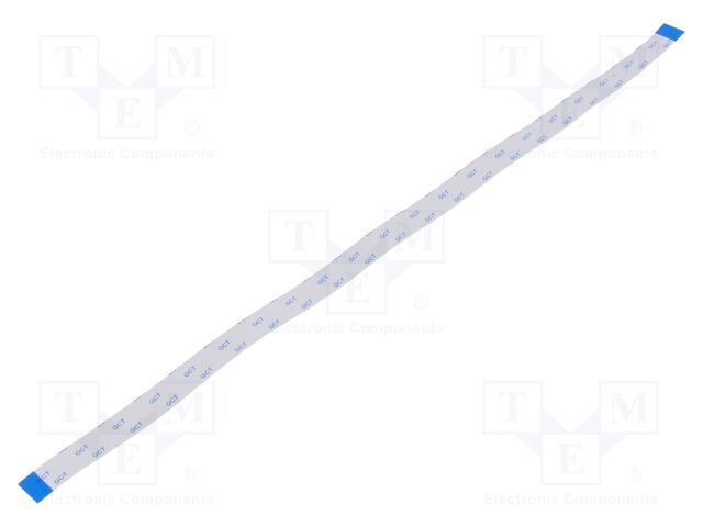 05-20-A-0304-A-4-06-4-T