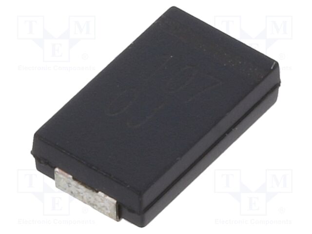 ECASD40J107M015K00