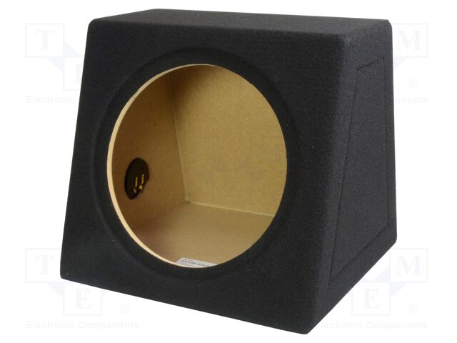 C1230 BLACK