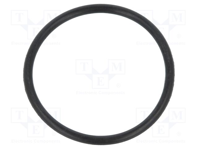 01-0021.00X 1.5    ORING  70NBR