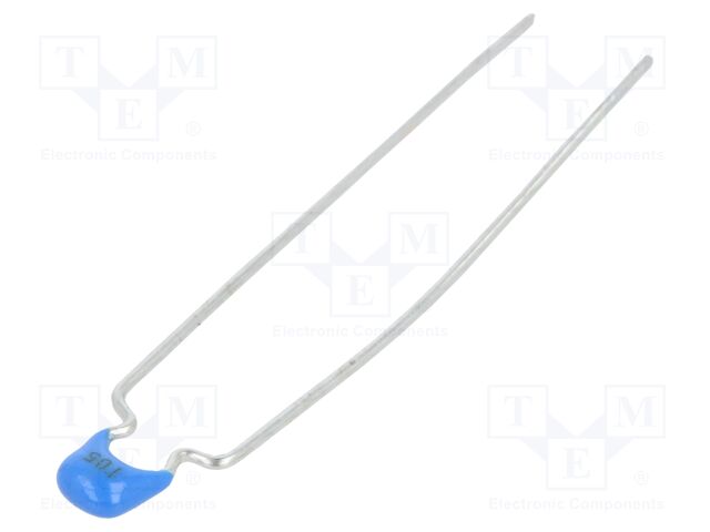 FG28X7R1E105KRT06