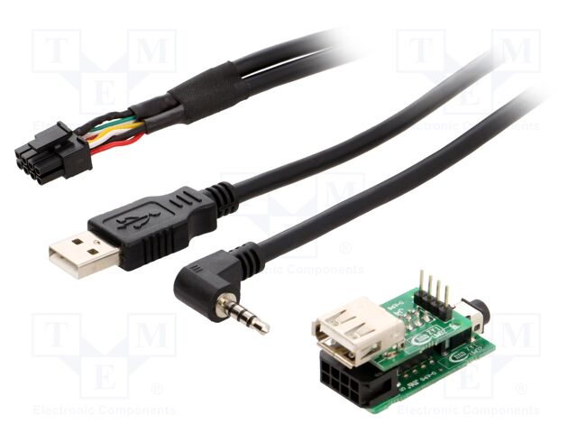 C5704-USB