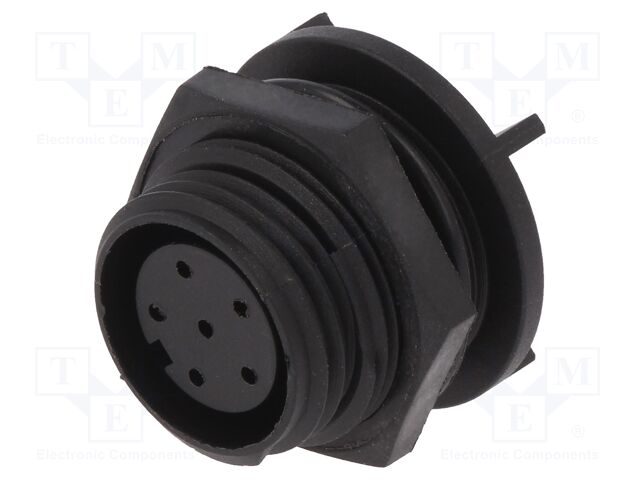 PX0413/06S/PC