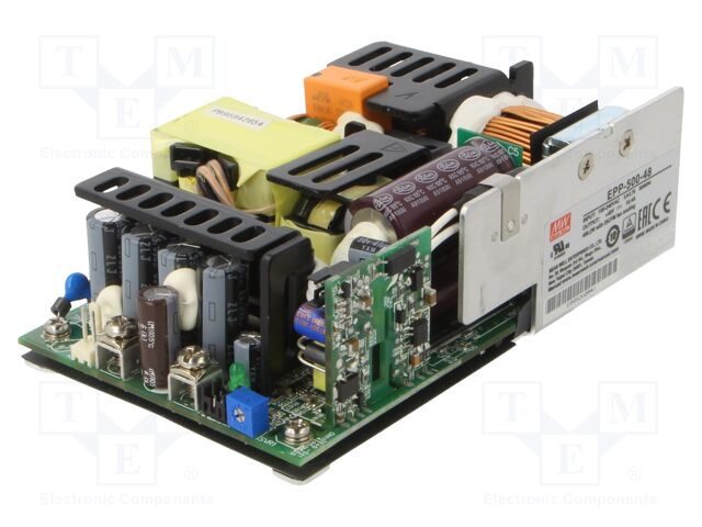 EPP-500-48